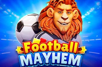 Football Mayhem