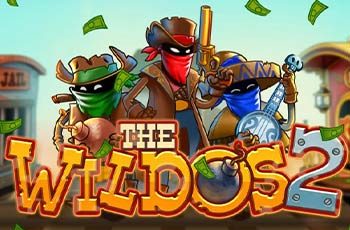 The Wildos 2