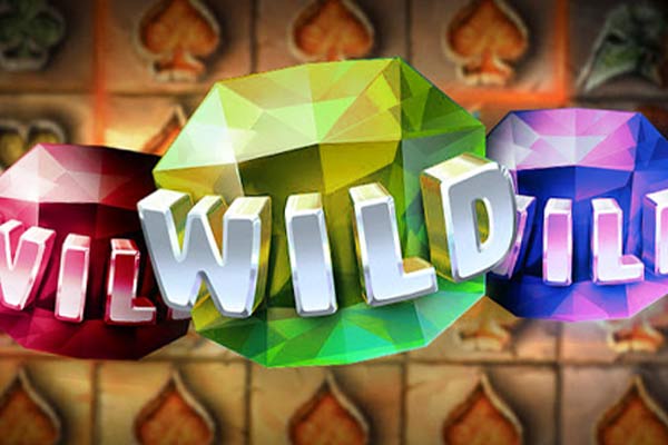 Турнир Bonus Zone