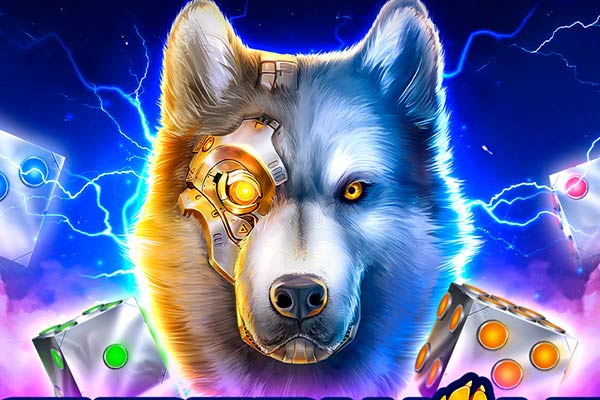 Спин-Хищник